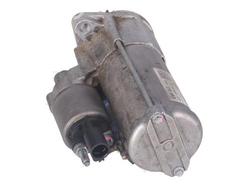 Starter VW GOLF VII (5G1, BQ1, BE1, BE2) 2.0 GTI | BP18108649M8 