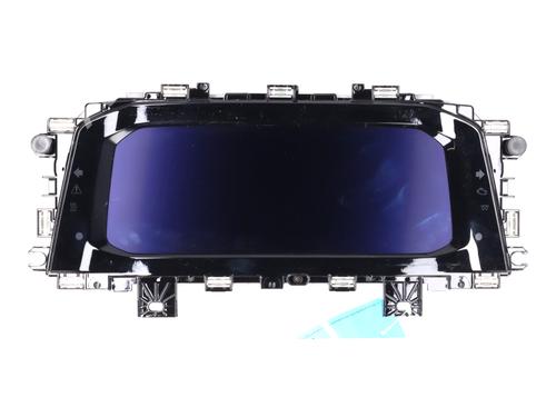 Used Instrument cluster Instrument cluster VW GOLF VIII (CD1, DA1) 1.4 GTE Plug-in Hybrid (150 hp) 34442138 34442138