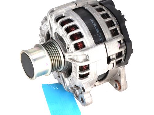 Used Alternator Alternator VW TAIGO (CS1) 1.0 TSI (95 hp) 36436449 36436449