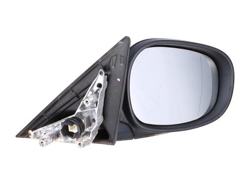 Used Right mirror BMW 3 (E90) 320 d (177 hp) 28194073