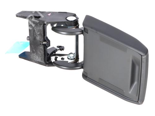 Armrest / Center console VW GOLF VIII Variant (CG5, DB5) 1.5 eTSI | BP38619308I20 - Image 2