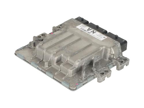 Engine control unit (ECU) DACIA JOGGER (RK_) 1.0 TCe 110 (RKMD) | BP39918707M57 - Image 5