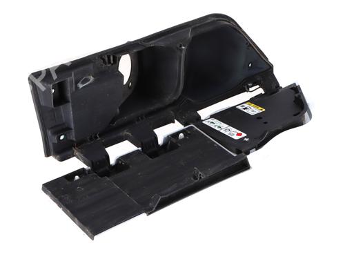 Used Fuel flap Fuel flap FORD TRANSIT V363 Platform/Chassis (FED, FFD) 2.0 EcoBlue (130 hp) 35811831 35811831