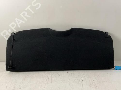 Used Rear parcel shelf Rear parcel shelf 38067670 38067670