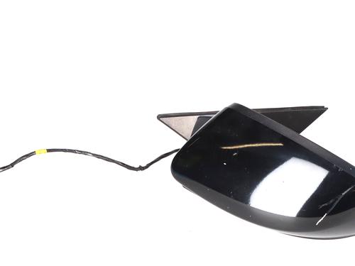 Retrovisor esquerdo DODGE CHARGER 3.6 | BP39921919C26 - Image 3