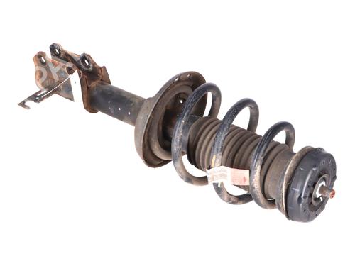 Right front shock absorber OPEL AMPERA (R12) EV 150 | BP28131733M17 