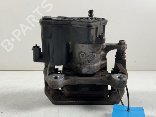 Right rear brake caliper TESLA MODEL Y (5YJY) EV | BP39921890M106 - Image 4