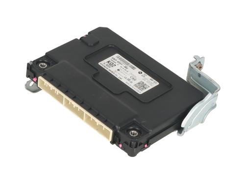 Electronic module GENESIS G70 (IK) 2.0 T-GDi | BP39918655M83 - Image 2
