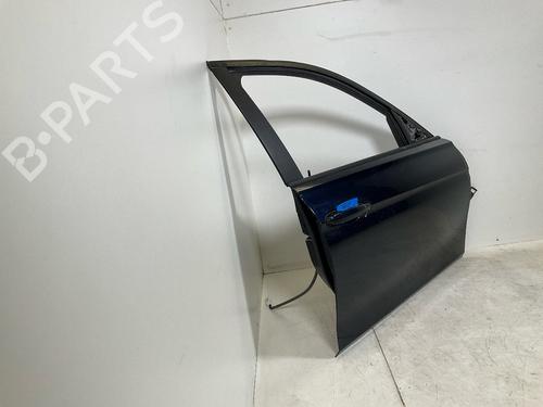 Right front door BMW 3 (F30, F80) 320 i | BP16989791C3 