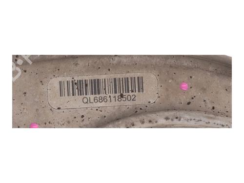 Left front suspension arm BMW 5 (G30, F90) 530 d | BP28680275M12