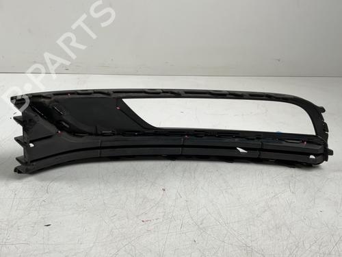 Other VW PASSAT B7 Variant (365) 1.4 TSI | BP37454728O1 - Image 4