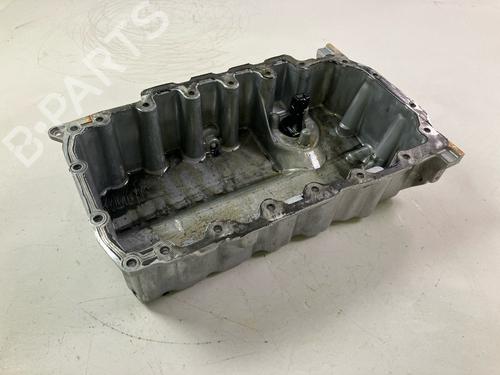 Used Front right seatbelt VW GOLF VII (5G1, BQ1, BE1, BE2) 1.6 TDI (115 hp) 17517294