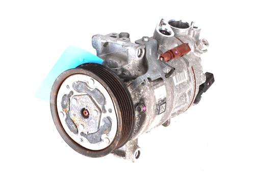 Used AC compressor AC compressor 37643291 37643291