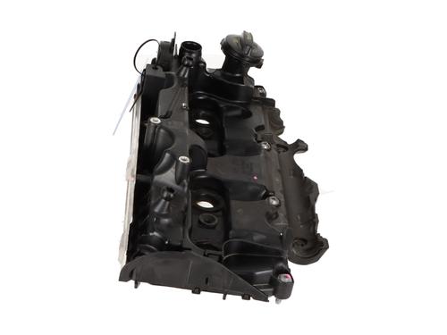Used Valve cover VW CADDY V MPV (SBB, SBJ) 2.0 TDi (122 hp) 28609271