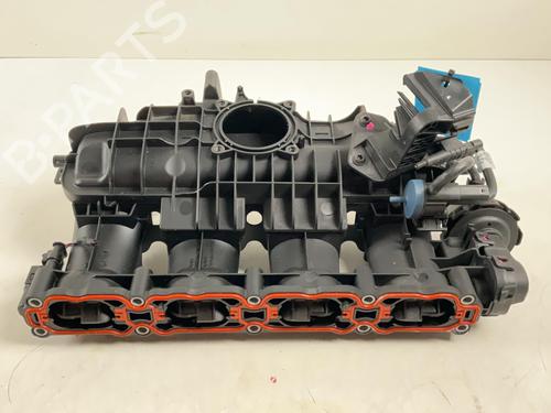 Used Intake manifold Intake manifold 38438122 38438122