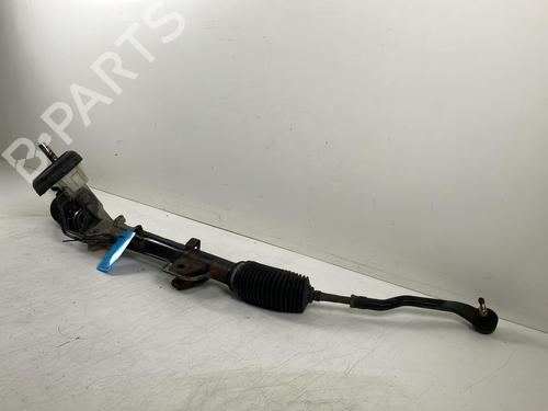 Steering rack DACIA DUSTER (HS_) 1.2 TCe 125 | BP39111955M22 - Image 3