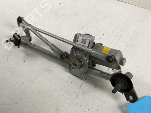 Front wiper motor KIA XCEED (CD) 1.6 GDI Hybrid | BP38005735M29 - Image 2