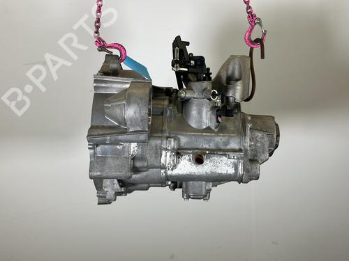 Gearbox SEAT ARONA (KJ7, KJP) 1.0 TSI | BP35793574M3 - Image 2