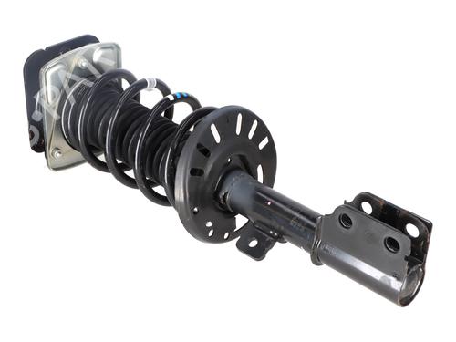 Left front shock absorber OPEL VIVARO C Van (K0) VIVARO-E HYDROGEN | BP39920274M16 - Image 2