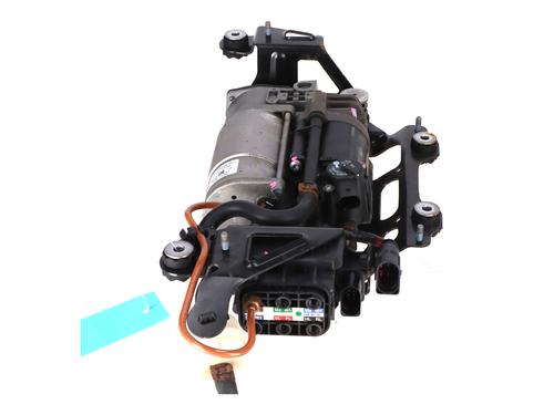 Used Suspension compressor Suspension compressor 36836521 36836521