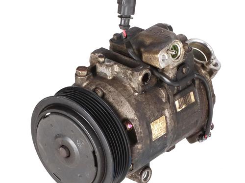 Used AC compressor AC compressor 37422342 37422342