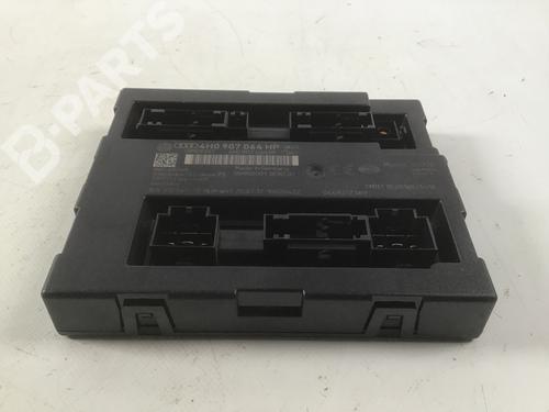 BP9853815E1 main image