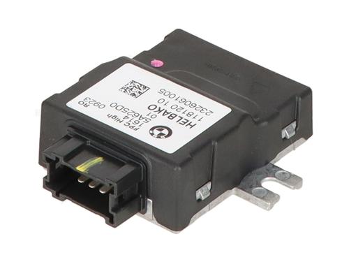 Electronic module BMW X3 (G01, F97, G08) xDrive 30 e Plug-in-Hybrid | BP39919706M83 - Image 2