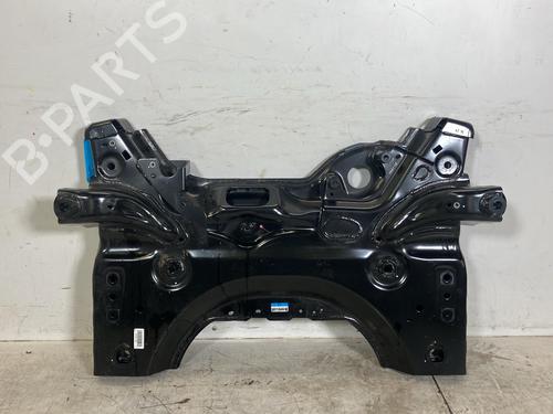 Used Subframe Subframe OPEL VIVARO C Van (K0) VIVARO-E HYDROGEN (136 hp) 39923386 39923386