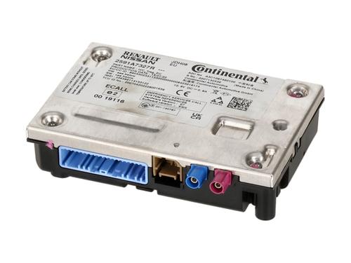 Elektronische module Elektronische module 39112053 39112053