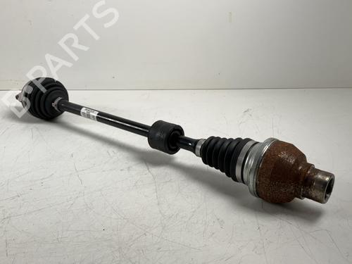 Other SEAT ARONA (KJ7, KJP) 1.5 TSI | BP36243978O1 - Image 2