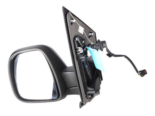 left-mirror-opel-vivaro-c-van-k0-2019-39924621 main image