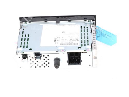 Electronic module FORD TRANSIT V363 Platform/Chassis (FED, FFD) 2.0 EcoBlue | BP34568868M83 - Image 2