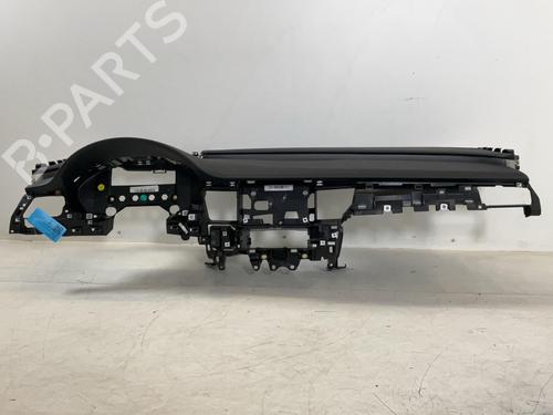 Cruscotto Cruscotto AUDI A8 D4 (4H2, 4H8, 4HC, 4HL) 4.0 TFSI quattro (435 hp) 36908781 36908781