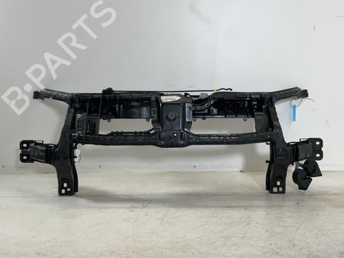 Radiator set FORD TRANSIT V363 Platform/Chassis (FED, FFD) 2.0 EcoBlue | BP36071572M120  - Image 12