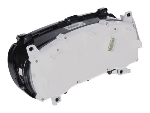 Instrument cluster OPEL VIVARO C Van (K0) VIVARO-E HYDROGEN | BP39920279C47 - Image 2