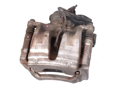 Bremssattel links hinten für AUDI Q7 (4MB, 4MG, 4MQ) 3.0 TDI quattro (218 hp) 28609412