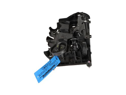 Used Valve cover VW TIGUAN (AD1, AX1) 2.0 TDI 4motion (200 hp) 28609260