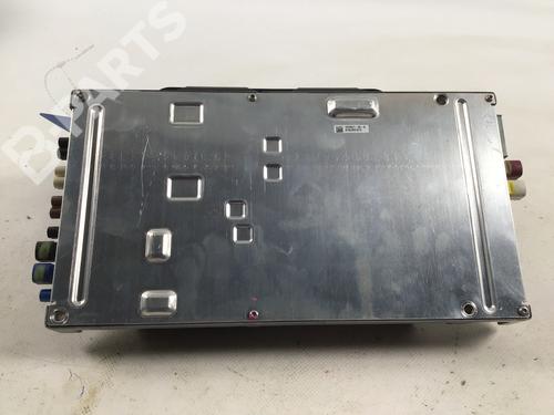 Control unit TESLA MODEL S (5YJS) 75D AWD | BP8272168M11 