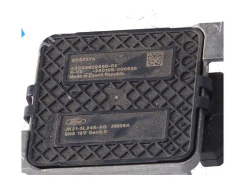 Electronic sensor FORD TRANSIT V363 Platform/Chassis (FED, FFD) 2.0 EcoBlue | BP30147154M84