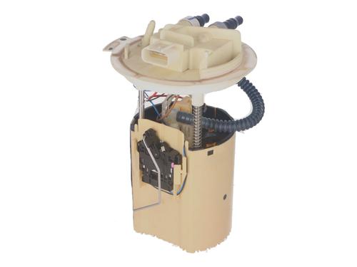 Fuel pump FORD TRANSIT V363 Platform/Chassis (FED, FFD) 2.0 EcoBlue | BP19099052M76 