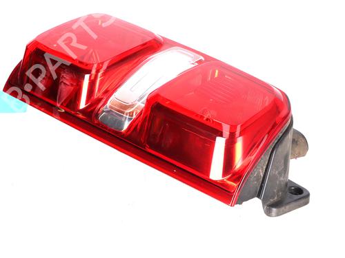 Used Right taillight Right taillight OPEL VIVARO C Van (K0) VIVARO-E HYDROGEN (136 hp) 39924241 39924241