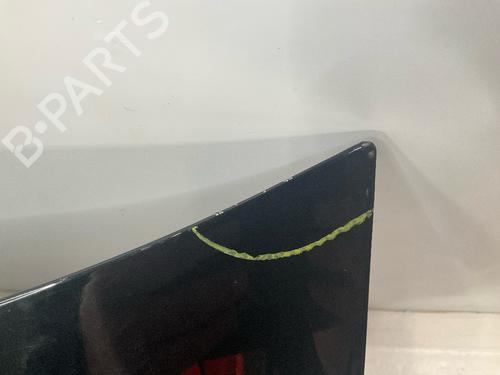 Tailgate AUDI A3 Limousine (8VS, 8VM) S3 quattro | BP28104743C6 