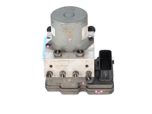 BP32157130M43 main image