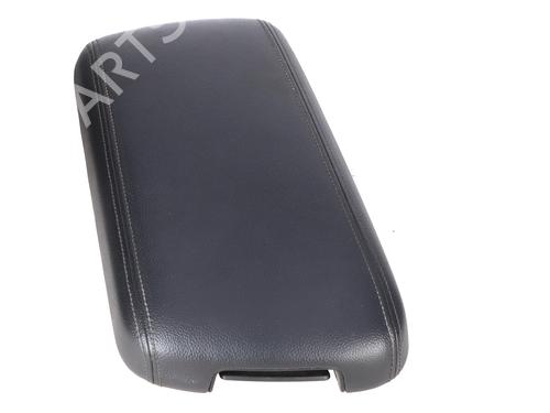 Used Armrest / Center console Armrest / Center console 37488935 37488935