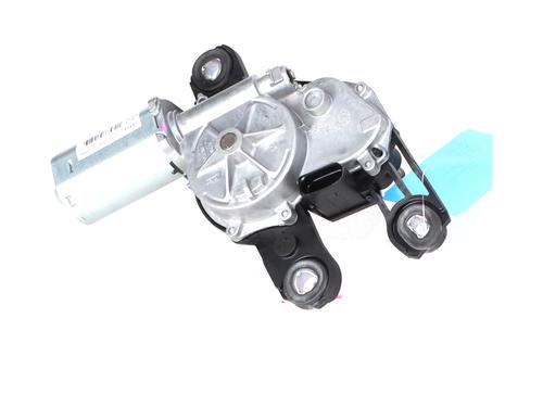 Used Rear wiper motor Rear wiper motor VW TIGUAN (AD1, AX1) 2.0 TDI 4motion (150 hp) 36501303 36501303