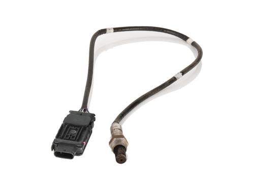 Electronic sensor VW MULTIVAN T7 (STM, STN) 2.0 TDI | BP37454627M84 - Image 3
