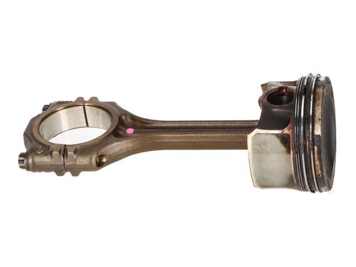 Other VW GOLF VI (5K1) 1.4 TSI | BP28153843O1