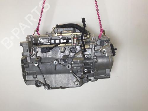 Engine OPEL VIVARO C Van (K0) VIVARO-E HYDROGEN | BP39920519M1 - Image 2