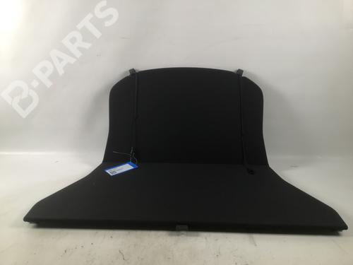 Used Rear parcel shelf TOYOTA SUPRA (DB_) 3.0 GR (DB41, DB42, DB43, DB45, DB46) (340 hp) 9038581