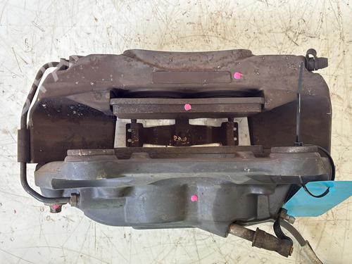 Right front brake caliper PORSCHE MACAN (95B) 2.0 | BP36409008M104 - Image 4